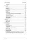 SYNERON CANDELA Profound Quick Reference Guide & User Operator