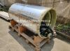 GE 304477MR3 Gradient Coil MRI Scanner