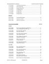 CANDELA GentleYAG Technical Theory of Operation Sections & Service