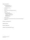 CUTERA Xeo Series User Operator