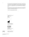 CUTERA Xeo Series User Operator
