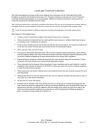 CUTERA Limelight Treatment Guide