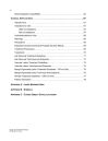 CUTERA Excel HR User Operator