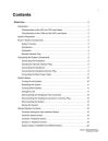 CUTERA Excel V User Operator