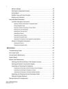 CUTERA Excel V User Operator