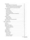 CUTERA Excel V User Operator