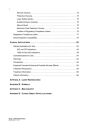 CUTERA Excel V User Operator