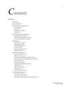 CUTERA Genesis Plus User Operator