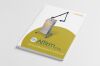 CYNOSURE Affirm CO2 User Operator