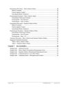 CYNOSURE Affirm CO2 User Operator