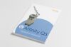 CYNOSURE Affinity QS User Operator