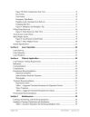 CYNOSURE Affinity QS User Operator