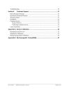 CYNOSURE Affinity QS User Operator