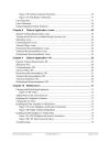 CYNOSURE Elite MPX Water Instructions & User Operator