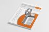 CYNOSURE Sculpsure User Operator