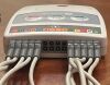GE CAM HD Acquisition Module 900995-003 Module