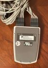 GE CAM HD Acquisition Module 900995-003 Module