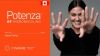CYNOSURE Potenza In-Service Clinical Training