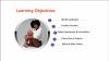 CYNOSURE Potenza In-Service Clinical Training