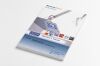 DEKA Smartxide DOT Clinical Guide & User Operator