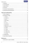 DEKA Smartxide DOT Clinical Guide & User Operator