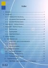 DEKA Smartxide DOT Clinical Guide & User Operator