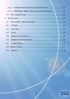 DEKA Smartxide DOT Clinical Guide & User Operator