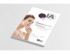 DEKA Smartxide Tetra Co2 Reference Guide, Setting Charts & User Operator