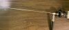 STRYKER 327-071 0 DEGREE 10MM RIGID SCOPE. Laparoscope