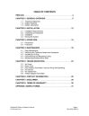 EDGE SYSTEMS Silkpeel User Operator