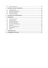 ELLMAN Cheveux Treatment Protocols & User Operator