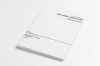ELLMAN Cheveux Service Manual