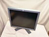 GE 123 Visit precisionresale.com for more med/lab  Viewbox