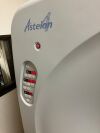 TOSHIBA Asteion Super 4 CT Scanner