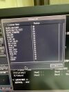TOSHIBA Asteion Super 4 CT Scanner
