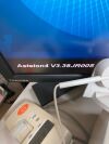 TOSHIBA Asteion Super 4 CT Scanner