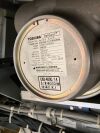 TOSHIBA Asteion Super 4 CT Scanner