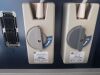 GE MEDICAL SYSTEMS GE Voluson Pro GE Ultrasound