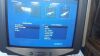 GE MEDICAL SYSTEMS GE Voluson Pro GE Ultrasound