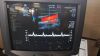 GE MEDICAL SYSTEMS GE Voluson Pro GE Ultrasound