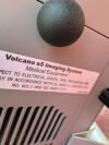 VOLCANO S5 Imaging System