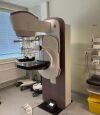 GE Senographe Pristina 3D Digital Mammo Unit