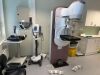 GE Senographe Pristina 3D Digital Mammo Unit