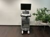 SAMSUNG RS80 Evo Ultrasound - Shared Service