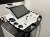 SAMSUNG RS80 Evo Ultrasound - Shared Service