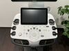 SAMSUNG RS80 Evo Ultrasound - Shared Service