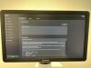 SAMSUNG RS80 Evo Ultrasound - Shared Service