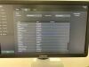 SAMSUNG RS80 Evo Ultrasound - Shared Service