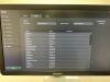 SAMSUNG RS80 Evo Ultrasound - Shared Service