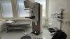 GE Senographe Pristina 3D Digital Mammo Unit